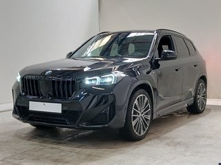 BMW X1 Used vehicle for sale