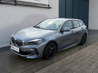 BMW 120 Used vehicle for sale