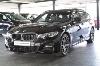 BMW 320 Used vehicle for sale
