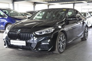 BMW 218 Gran Coupé Used vehicle for sale