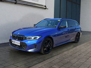 BMW M340i Used vehicle for sale
