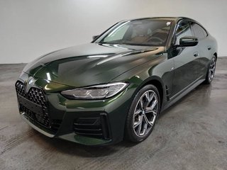 BMW 420 Gran Coupé Used vehicle for sale