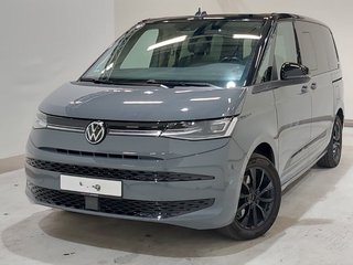 Volkswagen T7 Multivan Used vehicle for sale