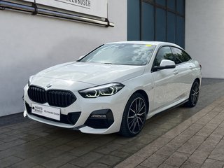 BMW 218 Gran Coupé Used vehicle for sale
