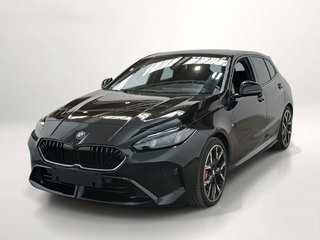 BMW 120 Used vehicle for sale