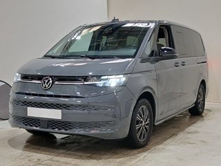 Volkswagen T7 Multivan Used vehicle for sale