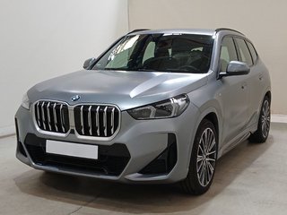 BMW X1 Used vehicle for sale