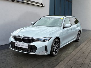 BMW 320 Used vehicle for sale