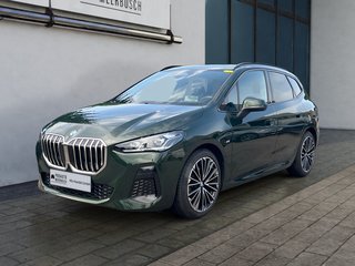 BMW 218 Active Tourer Used vehicle for sale