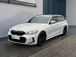 BMW 330 Used vehicle for sale