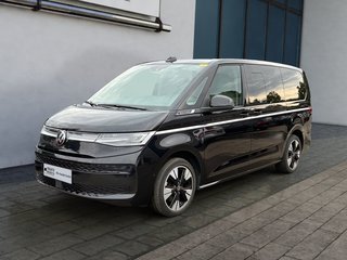 Volkswagen T7 Multivan Used vehicle for sale