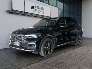 BMW X5 Used vehicle for sale