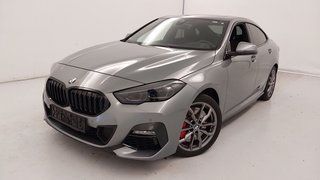 BMW 220 Gran Coupé Used vehicle for sale