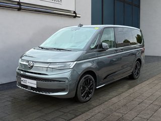 Volkswagen T7 Multivan Used vehicle for sale