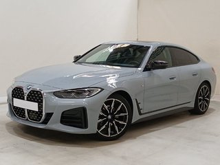 BMW 420 Gran Coupé Used vehicle for sale