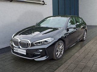 BMW 120 Used vehicle for sale