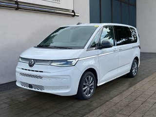 Volkswagen T7 Multivan Used vehicle for sale