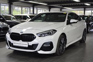 BMW 218 Gran Coupé Used vehicle for sale