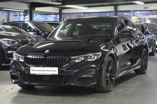 BMW 320 Used vehicle for sale