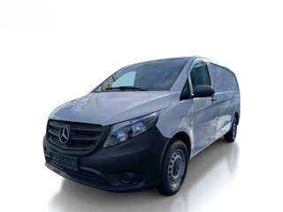 Mercedes-Benz Vito Used vehicle for sale