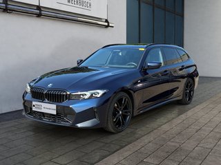 BMW 320 Used vehicle for sale
