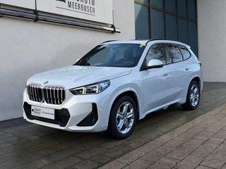 BMW X1 Used vehicle for sale