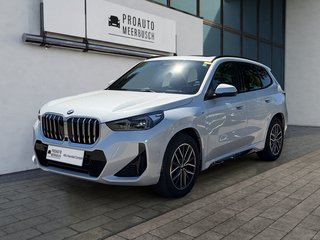 BMW X1 Used vehicle for sale