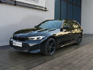 BMW 320 Used vehicle for sale