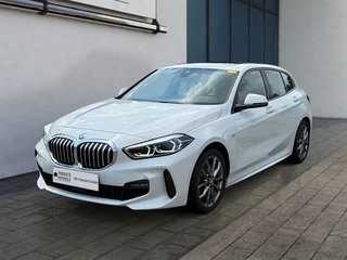 BMW 120 Used vehicle for sale