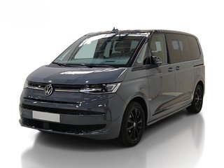 Volkswagen T7 Multivan Used vehicle for sale