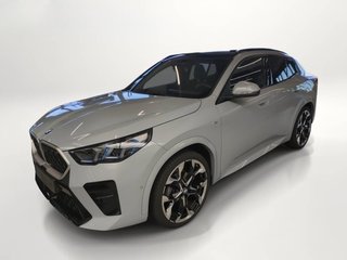BMW X2 Used vehicle for sale