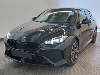 BMW 120 Used vehicle for sale