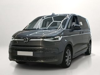 Volkswagen T7 Multivan Used vehicle for sale