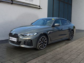 BMW 420 Gran Coupé Used vehicle for sale