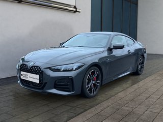 BMW 420 Used vehicle for sale