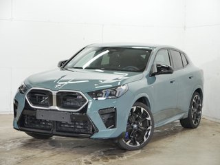 BMW X2 Used vehicle for sale