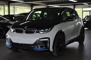 BMW i3 Used vehicle for sale