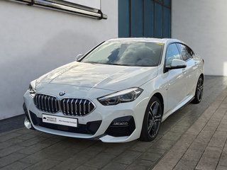 BMW 218 Gran Coupé Used vehicle for sale