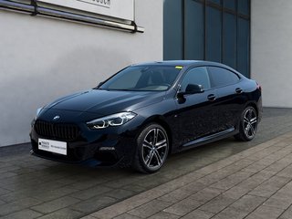 BMW 218 Gran Coupé Used vehicle for sale