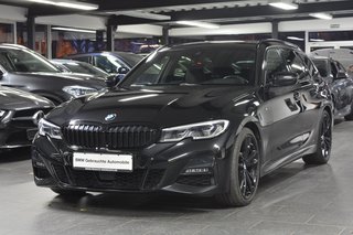 BMW 320 Used vehicle for sale