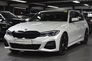 BMW 320 Used vehicle for sale