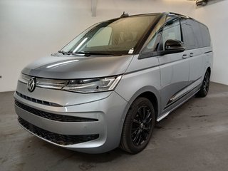 Volkswagen T7 Multivan Used vehicle for sale