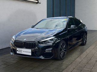 BMW 218 Gran Coupé Used vehicle for sale