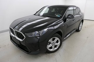 BMW X2 Used vehicle for sale