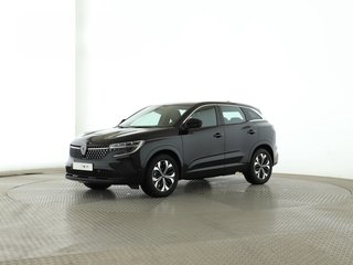 Renault Austral Gebrauchtwagen Kaufen