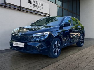 Renault Austral Used vehicle for sale