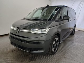 Volkswagen T7 Multivan Used vehicle for sale