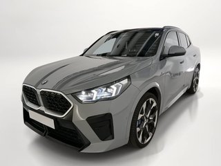 BMW X2 Used vehicle for sale