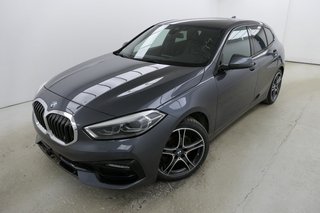 BMW 118 Used vehicle for sale