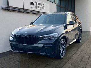 BMW X5 Used vehicle for sale